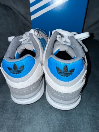 Adidas Torsion Scarpe Taglia 38