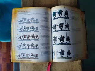 O Hobbit Jogo de Tabuleiro Games Workshop