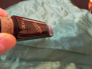 Boquilla Vandoren Sib M30 P88