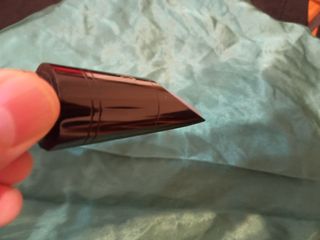 Boquilla Vandoren Sib M30 P88