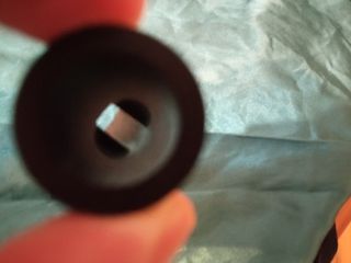 Boquilla Vandoren Sib M30 P88