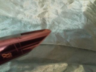 Boquilla Vandoren Sib M30 P88