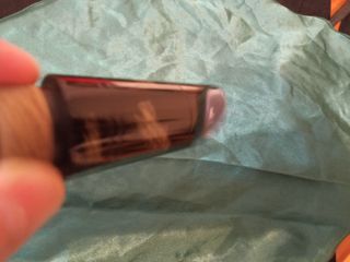 Boquilla Vandoren Sib M30 P88