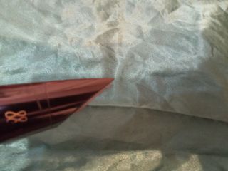 Boquilla Vandoren Sib M30 P88