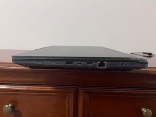 MSI Cyborg 15 A12V Portátil Gaming