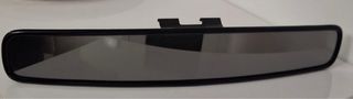 Espejo Retrovisor Central Universal