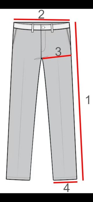 Tuta Kappa Verde Taglia S Nuova con Cartellino