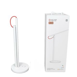 Lámpara Xiaomi Mi Smart LED