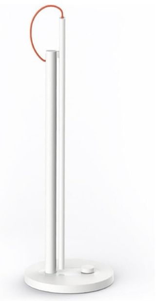 Lámpara Xiaomi Mi Smart LED