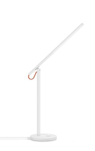 Lámpara Xiaomi Mi Smart LED