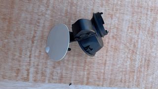 Tapa depósito gasolina Mini