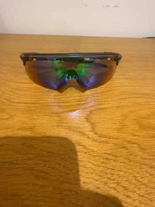 Gafas Oakley Deportivas