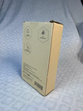 Set Cacciavite con inserti