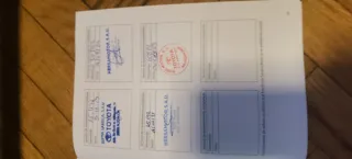 Toyota Yaris Cross 120H Active Tech 2022