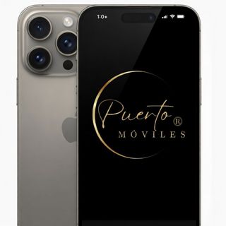 pantalla iPhone 14 Pro HD+