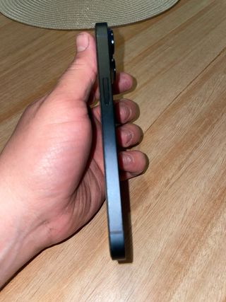 iPhone 14 128GB Azul Marino