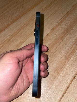 iPhone 14 128GB Azul Marino