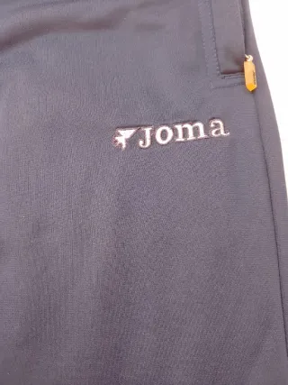 Pantalón Chándal Sevilla FC Joma Talla M