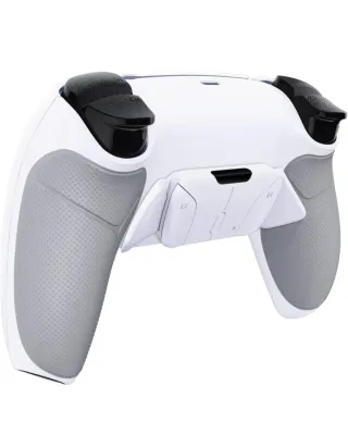 Instalación Palancas Mando PS5