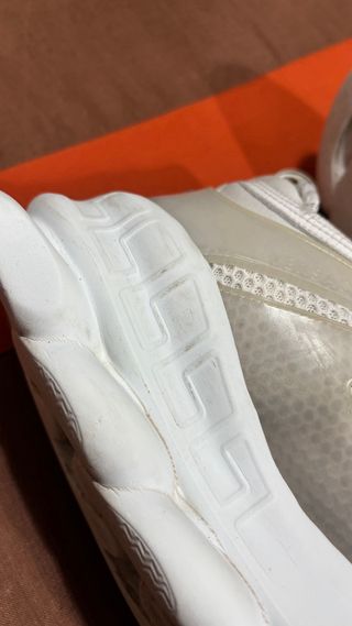 Versace Chain Reaction Taglia 42