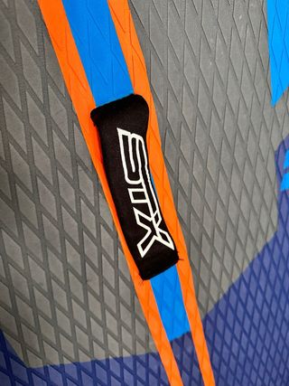 Tabla Paddle Surf STX Junior Cruiser 8'0