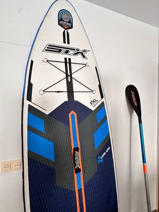 Tabla Paddle Surf STX Junior Cruiser 8'0