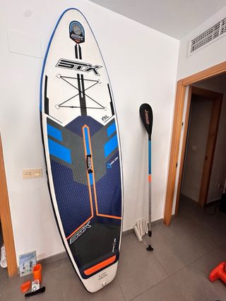 Tabla Paddle Surf STX Junior Cruiser 8'0