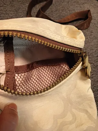 ✅Bandolera TOUS✅