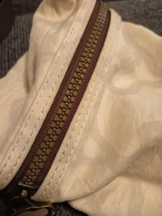 ✅Bandolera TOUS✅