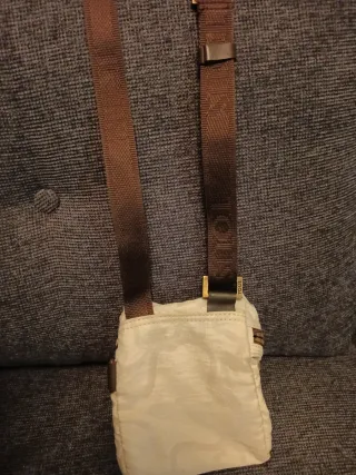 ✅Bandolera TOUS✅