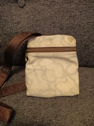 ✅Bandolera TOUS✅