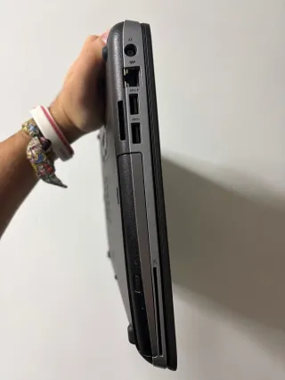 OFERTA!! HP ProBook Portátil Intel Core i5