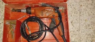 Atornillador Hilti ST 18