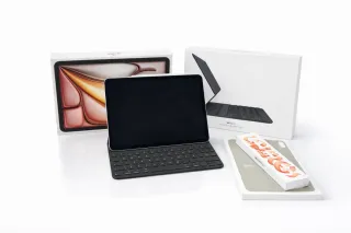 iPad Air M3 11 128GB