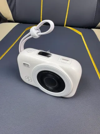 Powerbank 10.000 mAh NAMATAB Wireless