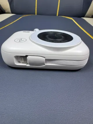 Powerbank 10.000 mAh NAMATAB Wireless