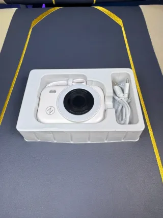 Powerbank 10.000 mAh NAMATAB Wireless