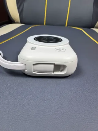 Powerbank 10.000 mAh NAMATAB Wireless