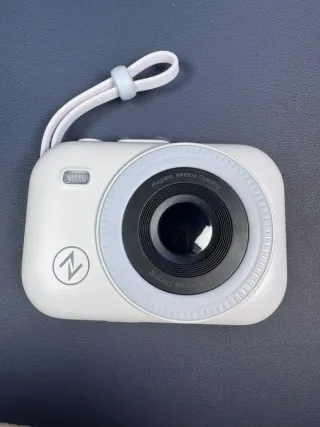 Powerbank 10.000 mAh NAMATAB Wireless