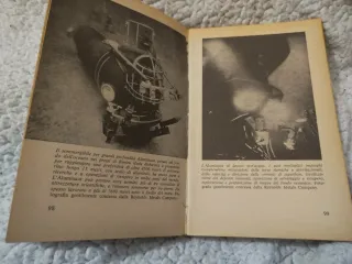 Bermuda: il triangolo maledetto