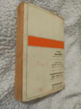 Bermuda: il triangolo maledetto