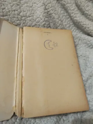 Bermuda: il triangolo maledetto