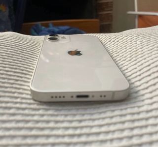 iPhone 12 mini 5G 64GB