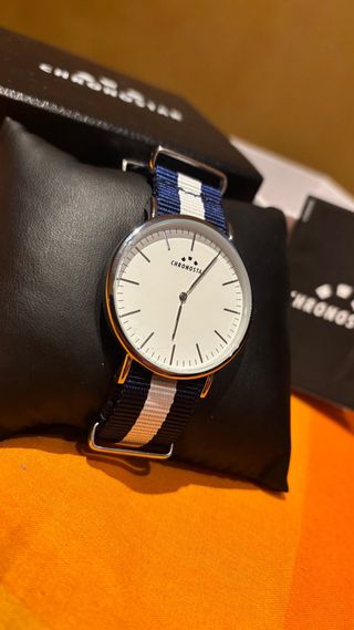 Orologio Chronostar ref. R3751252