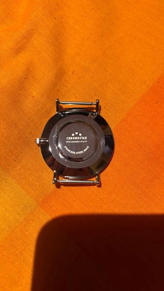 Orologio Chronostar ref. R3751252