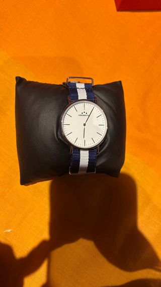 Orologio Chronostar ref. R3751252