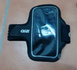 Lote fitness casa cuerdas + agarres