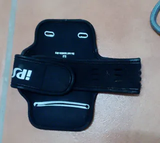 Lote fitness casa cuerdas + agarres