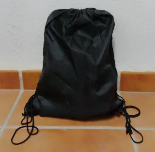 Lote fitness casa cuerdas + agarres