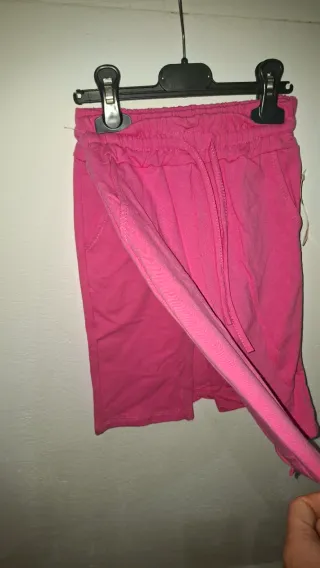 Ultimas unidades....Ropa infantil Barbie nueva con